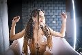 Foto Nicolly Di Biaggi Annunci Sexy Transescort Montebelluna 3891353499 - 80