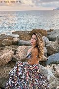 Foto Nicolly Di Biaggi Annunci Sexy Transescort Montebelluna 3891353499 - 45