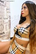 Foto Nicolly Di Biaggi Annunci Sexy Transescort Montebelluna 3891353499 - 93