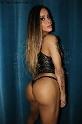 Foto Nicolly Di Biaggi Annunci Sexy Transescort Napoli 3895463285 - 10