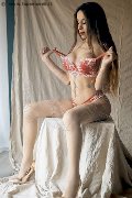 Foto Nicolly Di Biaggi Annunci Sexy Transescort Udine 3895463285 - 58