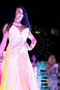 Foto Nicolly Soares Annunci Sexy Trans Lucca 3890090249 - 34