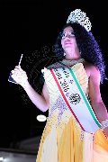 Foto Nicolly Soares Annunci Sexy Transescort Lucca 3890090249 - 33