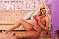 Foto Nicoly Annunci Sexy Trans Bruxelles 3293358987 - 49