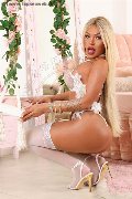 Foto Nicoly Annunci Sexy Trans Bruxelles 3293358987 - 14