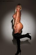 Foto Nicoly Annunci Sexy Transescort Bruxelles 3293358987 - 28
