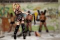 Foto Nina La Divina Annunci Sexy Mistresstrans Ibiza 0034617911341 - 25
