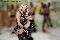 Foto Nina La Divina Annunci Sexy Mistresstrans Ibiza 0034617911341 - 24