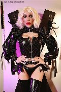 Foto Nina La Divina Annunci Sexy Mistresstrans Ibiza 0034617911341 - 2