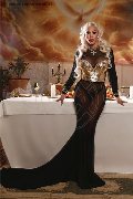 Foto Nina La Divina Annunci Sexy Mistresstrans Ibiza 0034617911341 - 12