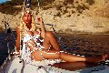 Foto Nina La Divina Annunci Sexy Trans Ibiza 00306943947044 - 47
