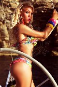 Foto Nina La Divina Annunci Sexy Trans Ibiza 00306943947044 - 43