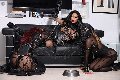 Foto Nina La Divina Annunci Sexy Trans Ibiza 0034617911341 - 80