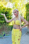 Foto Nina La Divina Annunci Sexy Trans Ibiza 0034617911341 - 18
