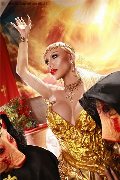 Foto Nina La Divina Annunci Sexy Trans Ibiza 0034617911341 - 4