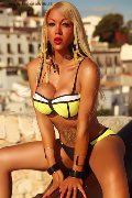 Foto Nina La Divina Annunci Sexy Trans Ibiza 0034617911341 - 156