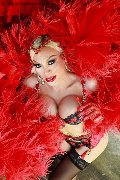 Foto Nina La Divina Annunci Sexy Trans Ibiza 0034617911341 - 4