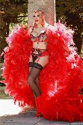 Foto Nina La Divina Annunci Sexy Trans Ibiza 0034617911341 - 1