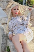 Foto Nina La Divina Annunci Sexy Trans Ibiza 0034617911341 - 19