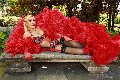 Foto Nina La Divina Annunci Sexy Trans Ibiza 0034617911341 - 7