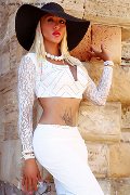 Foto Nina La Divina Annunci Sexy Trans Ibiza 0034617911341 - 132
