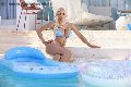 Foto Nina La Divina Annunci Sexy Trans Ibiza 0034617911341 - 89