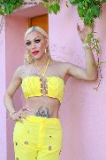 Foto Nina La Divina Annunci Sexy Trans Ibiza 0034617911341 - 16
