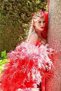 Foto Nina La Divina Annunci Sexy Trans Ibiza 0034617911341 - 3