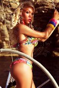 Foto Nina La Divina Annunci Sexy Trans Ibiza 0034617911341 - 142