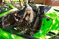 Foto Nina La Divina Annunci Sexy Trans Ibiza 0034617911341 - 65