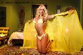 Foto Nina La Divina Annunci Sexy Transescort Ibiza 00306943947044 - 25