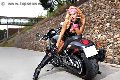 Foto Nina La Divina Annunci Sexy Transescort Ibiza 0034617911341 - 117