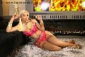 Foto Nina La Divina Annunci Sexy Transescort Ibiza 0034617911341 - 106