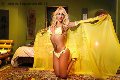 Foto Nina La Divina Annunci Sexy Transescort Ibiza 0034617911341 - 124