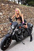 Foto Nina La Divina Annunci Sexy Transescort Ibiza 0034617911341 - 115