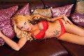 Foto Nina La Divina Annunci Sexy Transescort Ibiza 0034617911341 - 132