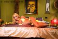 Foto Nina La Divina Annunci Sexy Transescort Ibiza 0034617911341 - 125
