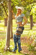 Foto Nina La Divina Annunci Sexy Transescort Ibiza 0034617911341 - 102