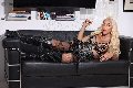 Foto Nina La Divina Annunci Sexy Transescort Ibiza 0034617911341 - 76