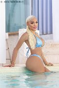 Foto Nina La Divina Annunci Sexy Transescort Ibiza 0034617911341 - 88