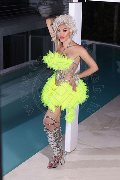 Foto Nina La Divina Annunci Sexy Transescort Ibiza 0034617911341 - 81