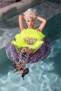 Foto Nina La Divina Annunci Sexy Transescort Ibiza 0034617911341 - 82