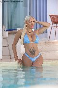Foto Nina La Divina Annunci Sexy Transescort Ibiza 0034617911341 - 87