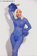 Foto Nina La Divina Annunci Sexy Transescort Ibiza 0034617911341 - 75