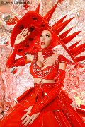 Foto Nina La Divina Annunci Sexy Transescort Ibiza 0034617911341 - 39