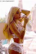 Foto Nina La Divina Annunci Sexy Transescort Ibiza 0034617911341 - 28