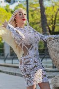 Foto Nina La Divina Annunci Sexy Transescort Ibiza 0034617911341 - 2