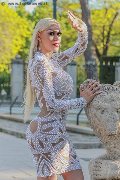 Foto Nina La Divina Annunci Sexy Transescort Ibiza 0034617911341 - 1