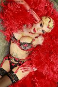 Foto Nina La Divina Annunci Sexy Transescort Ibiza 0034617911341 - 16
