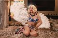 Foto Nina La Divina Annunci Sexy Transescort Ibiza 0034617911341 - 19